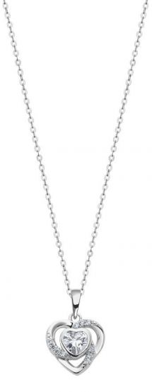  hodinky LP3055-1/1