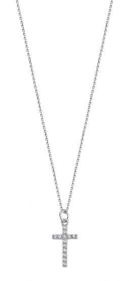  hodinky LP3066-1/1