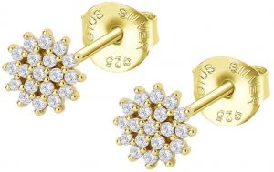  hodinky LP3081-4/2