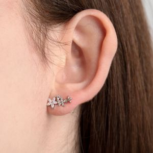 LP3090-4/2