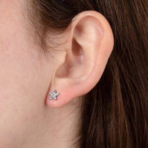 LP3090-4/2