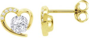  hodinky LP3106-4/4