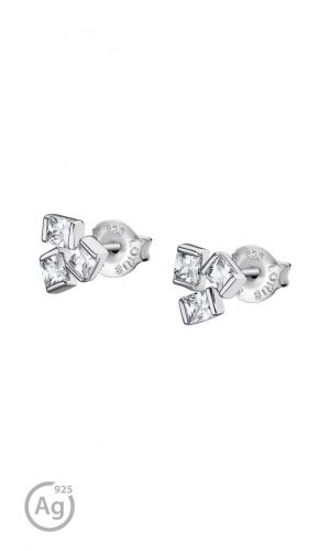  hodinky LP3109-4/1