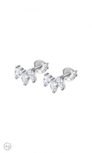  hodinky LP3184-4/1