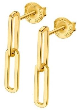  hodinky LP3200-4/2