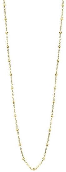  hodinky LP3294-1/2