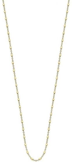  hodinky LP3295-1/2