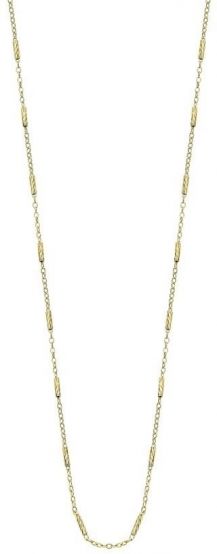  hodinky LP3296-1/2