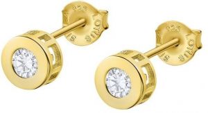  hodinky LP3297-4/2