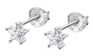  hodinky LP3300-4/1