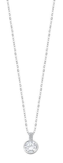  hodinky LP3302-1/1