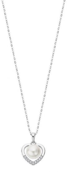  hodinky LP3308-1/1