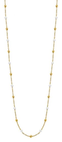  hodinky LP3495-1/1