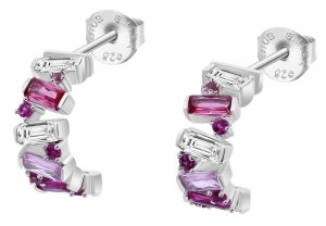  hodinky LP3583-4/1
