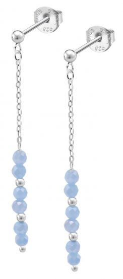  hodinky LP3764-4/1