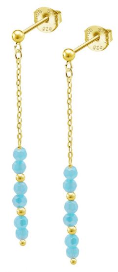  hodinky LP3768-4/1
