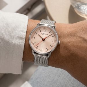 MLE.33150.SM