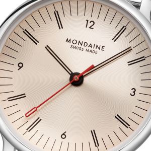 MLE.33150.SM