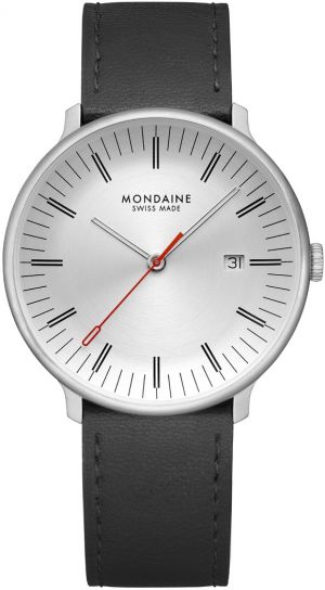 Pánske hodinky MLE.41210.LBV