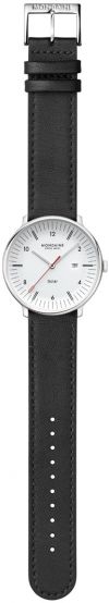 MLE.41910.LBV