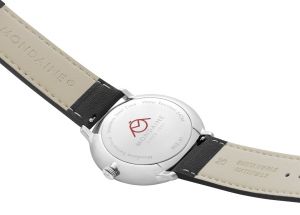 MLE.41910.LBV