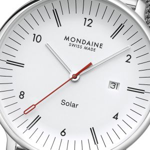 MLE.41910.SM