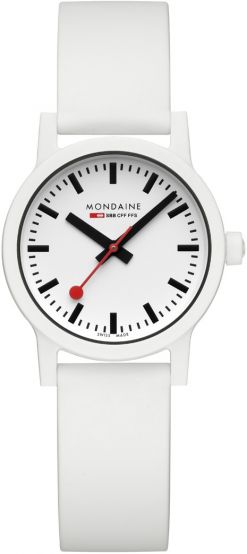 Dámske hodinky MS1.32110.RA