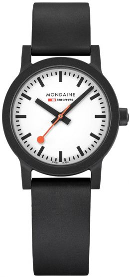 Dámske hodinky MS1.32110.RB