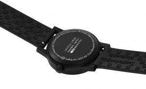MS1.32110.RB