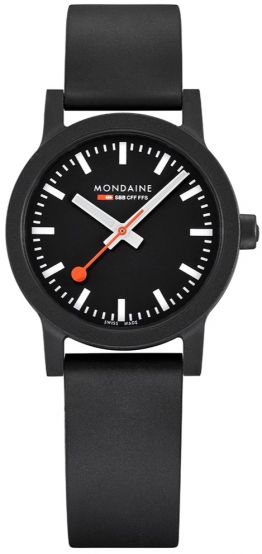Dámske hodinky MS1.32120.RB