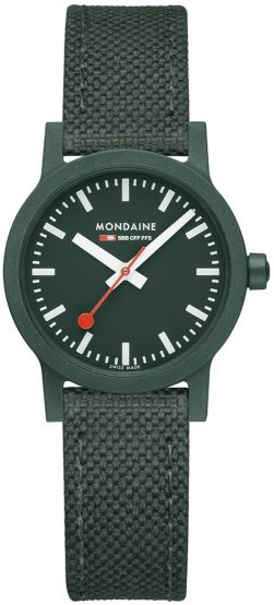 Dámske hodinky MS1.32160.LF