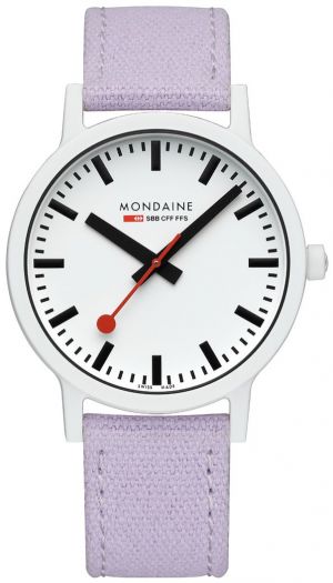 Pánske hodinky MS1.41110.LQ1