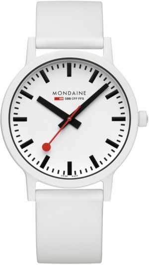 Pánske hodinky MS1.41110.RA