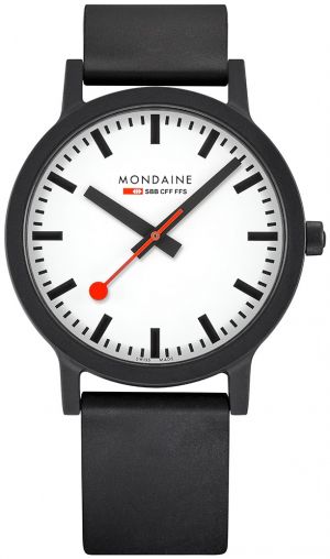 Pánske hodinky MS1.41110.RB