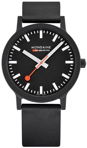 Pánske hodinky MS1.41120.RB