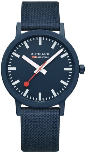 Pánske hodinky MS1.41140.LD