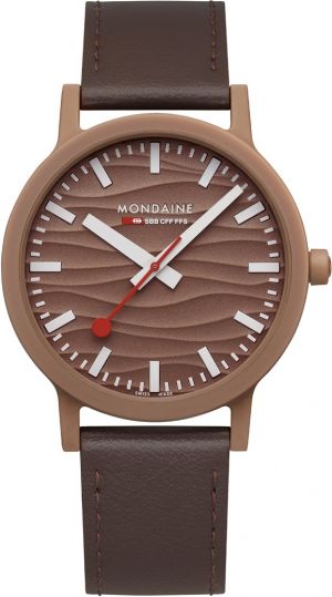 Pánske hodinky MS1.41170.LTV