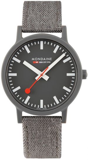 Pánske hodinky MS1.41180.LH