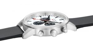 MSD.41410.LBV