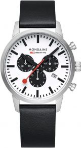 MSD.41410.LBV