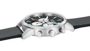MSD.41420.LBV