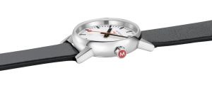 MSE.30110.LBV
