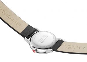 MSE.30110.LBV