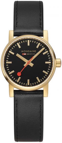Dámske hodinky MSE.30120.LB