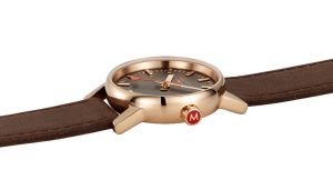 MSE.30180.LG