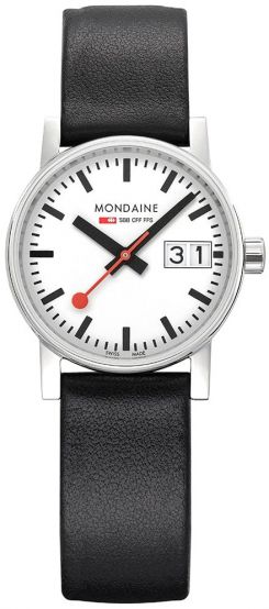 Dámske hodinky MSE.30210.LBV