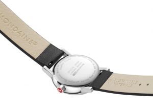 MSE.30210.LBV
