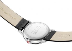 MSE.35110.LBV