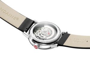 MSE.35610.LBV