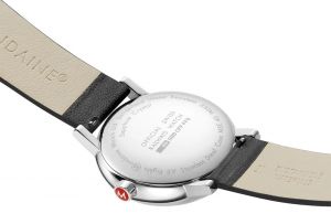MSE.40110.LBV